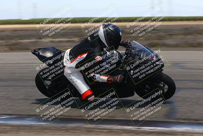 media/Jun-15-2025-Lets Ride (Sun) [[cf46f230ea]]/B Group/220pm (Grapevine)/